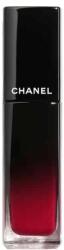 CHANEL Fényes folyékony ajakrúzs (Shine Liquid Lip Colour) 6 ml 62