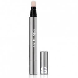 Sisley Brightening toll Stylo Lumi? re (Instant Radiance Booster Pen) 2, 5 ml 4 Golden Beige