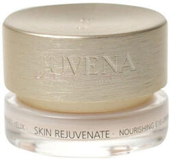 JUVENA Tápláló szemkörnyékápoló krém (R&C Nourishing Eye Cream) 15 ml
