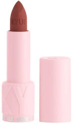 Kylie Cosmetics Matt ajakrúzs (Matte Lipstick) 3, 5 g 328 Here For It