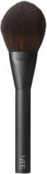 NARS Kozmetikai púderecset #13 (Powder Brush)