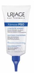 Uriage Nyugtató koncentrált ápolás pikkelysömörre Xémose PSO (Concentrate Care) 150 ml