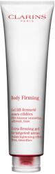 Clarins Feszesítő testgél Body Firming (Gel) 150 ml