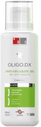 DS Laboratories Narancsbőr elleni gél Oligo. Dx (Anti-Cellulitide Gel) 150 ml