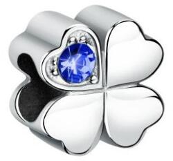 Morellato Csodálatos szerencsét hozó acélgyöngy Drops SCZ1271