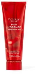 Victoria's Secret Victoria´s Secret Pom L`Orange - testápoló 236 ml
