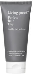 Living Proof Hajápoló száraz és sérült hajra Perfect Hair Day (Healthy Hair Perfector) 60 ml