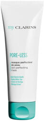 Clarins Arcmaszk Pore-Less (Skin Perfecting Mask) 50 ml