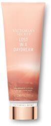 Victoria's Secret Victoria´s Secret Lost In A Daydream - testápoló 236 ml