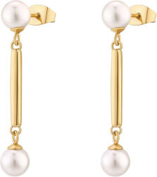 Brosway Bájos gyöngy fülbevaló Affinity BFF169