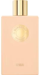 Burberry Burberry Goddess - tusfürdő 200 ml