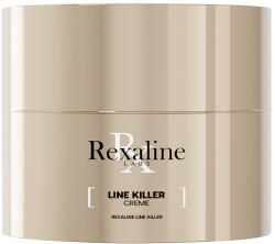 Rexaline Premium Line Killer X-Treme Renovator 50 ml regeneráló fiatalító krém