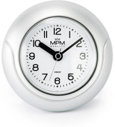 MPM-Quality Fürdőszoba óra MPM Bathroom clock E01.2526. 70