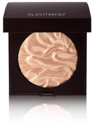 Laura Mercier Púderes bőrvilágosító Face Illuminator (Highlighting Powder) 9 g Devotion
