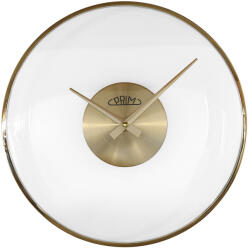 PRIM Falióra Pellucid Lens E01P. 4159.80