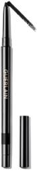Guerlain Szemceruza (Eye Pencil) 0, 3 g 03 Night Blue