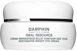 Darphin Highlighter szemkörnyékápoló Ideal Resource (Restorative Bright Eye Cream) 15 ml
