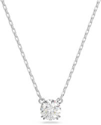 Swarovski Elegáns nyaklánc kristályokkal Constella 5636706