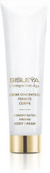 Sisley Feszesítő testápoló krém Concentrated Firming (Body Cream) 150 ml