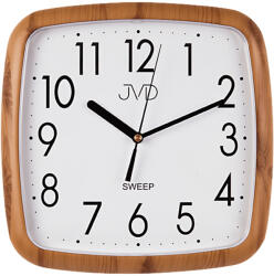 JVD Csendes falióra H615.4