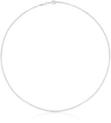 Tous Ezüst lánc Rolo Chains 611900520