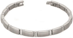 Boccia Titán karkötő 0371-01