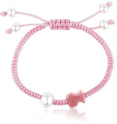 Tous Bájos kabbala karkötő Tibet 016481500