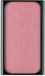 Artdeco Púderes arcpirosító (Blusher) 5 g 35 Oriental Red Blush