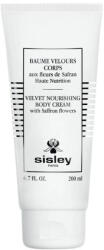 Sisley Tápláló testkrém (Velvet Nourishing Body Cream) 200 ml