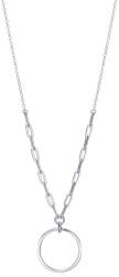 Viceroy Minimalista ezüst nyaklánc Trend 13053C000-00