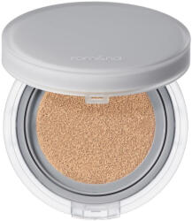 Rom&nd Smink szivacsban (Nu Zero Cushion) 15 g 04 Beige 23