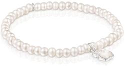 Tous Gyöngy karkötő gyöngyökkel Icon Color 212531520