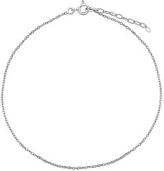 Silvego Ezüst bokalánc Becky ZT190350A