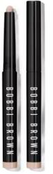 Bobbi Brown Tartós krém szemhéjfesték (Long-Wear Cream Shadow Stick) 1, 6 g Truffle