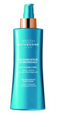 Institut Esthederm Napozás utáni tej (Tan Prolonging Body Lotion) 200 ml