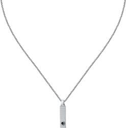 Morellato Modern férfi acél nyaklánc Urban SABH29