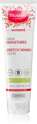Mustela Testápoló szérum striák ellen Stretch Marks (Cream) 150 ml