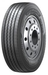 Hankook Smart Flex Ah35 235/75 R17.5 132/130m