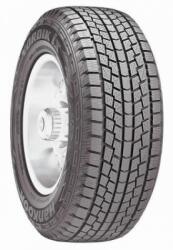 Hankook Dyna Pro I*cept Rw08 175/80 R16 91q