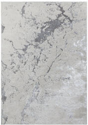  ASY Aurora 080x150cm Solar szőnyeg AU03