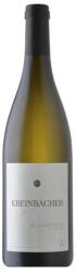 KREINBACHER Kreinbacher Nagy-Somlói Olaszrizling Selection [0, 75L|2022]