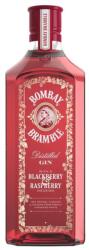 Bombay Sapphire Bombay Bramble Gin [1L|43%] - idrinks