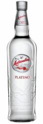 Matusalem Platino Fehér Rum [0, 7L|40%]