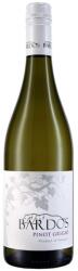 BÁRDOS Bárdos Pinot Grigio [0, 75L|2024]