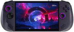 Lenovo Legion Go S 83L3004BGM Console