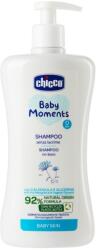 Chicco Chicco, sampon pentru par, 500 ml