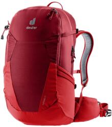 Deuter Rucsac Barbati Deuter Futura 27L Masala-Cherry (4046051171494) Rucsac tura