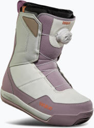 Thirtytwo Дамски обувки за сноуборд ThirtyTwo Shifty Boa W'S '25 grey/purple