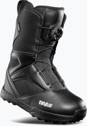 Thirtytwo Детски обувки за сноуборд ThirtyTwo Youth Boa Jr '25 black