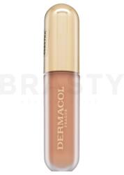 Dermacol Perfect Me Concealer korrektor az élénk bőrért 3 7 ml